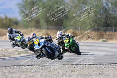 media/Oct-04-2025-CVMA (Sat) [[408bcdd6e4]]/Race 13-Amateur Supersport Open/
